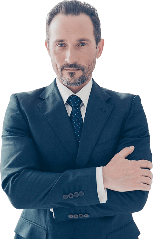 https://mbinternex.com/wp-content/uploads/2019/04/img-about-me.png