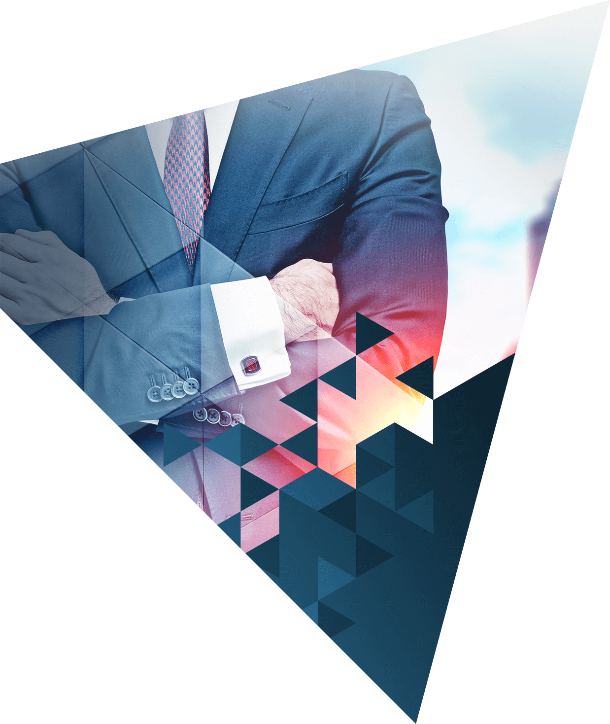 https://mbinternex.com/wp-content/uploads/2019/04/img-faq-1.png