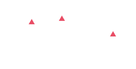 https://mbinternex.com/wp-content/uploads/2019/04/img-footer-map.png