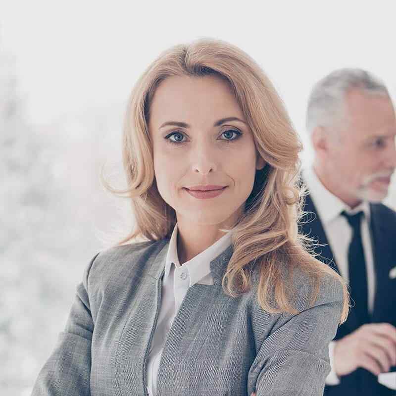 https://mbinternex.com/wp-content/uploads/2019/04/img-people-05.jpg