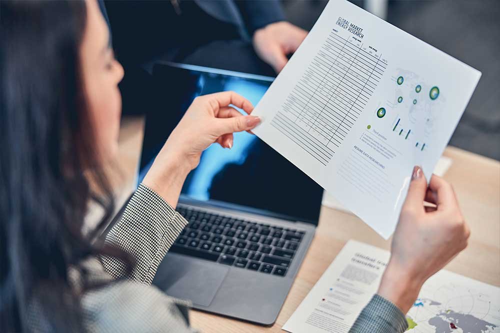 https://mbinternex.com/wp-content/uploads/2022/07/Market-Research.jpg