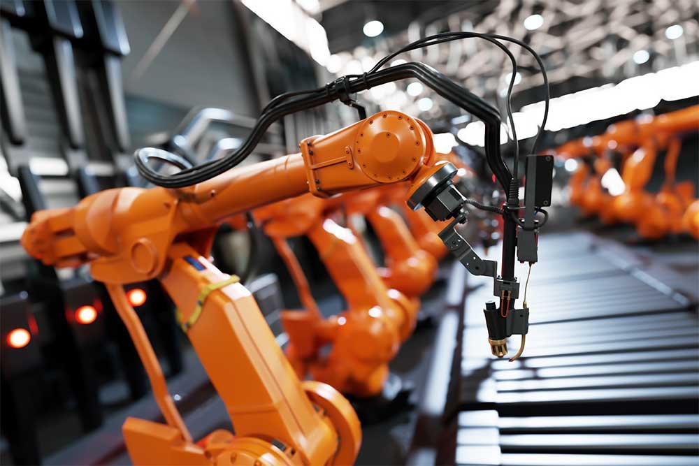 https://mbinternex.com/wp-content/uploads/2022/07/Production-line-1.jpg