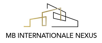 BM International